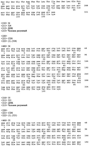 Выделенное анти-cd30 антитело (варианты), хозяйская клетка, способ получения химерного или гуманизированного варианта анти-cd30 антител (варианты), способ ингибирования роста клеток cd30+ и способ ингибирования роста опухолевых клеток, экспрессирующих cd30 (патент 2492186)