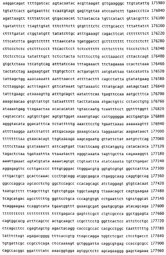 Применение s1p (патент 2362565)