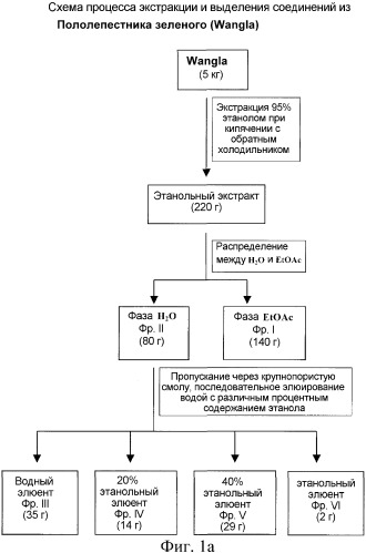 Применение производных эфиров янтарной кислоты для лечения деменции (патент 2334524)