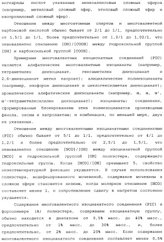 Устройство формирования изображения, приспособление нанесения смазочного материала, приспособление переноса, обрабатывающий картридж и тонер (патент 2346317)