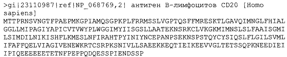 Новые конъюгаты связывающее соединение - активное соединение (adc) и их применение (патент 2610336)