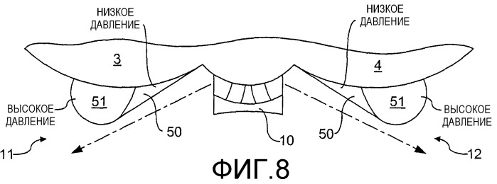 Летательный аппарат легче воздуха (патент 2323849)