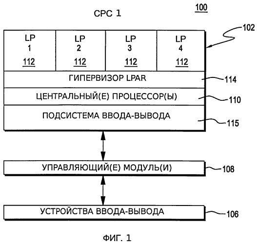 Блок диагностики транзакций (патент 2571397)