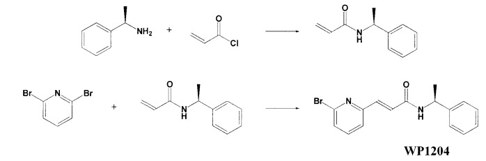 Биологически доступная для перорального применения кофейная кислота, относящаяся к противоопухолевым лекарственным средствам (патент 2456265)