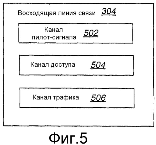 Приемник системы связи с адаптивным компенсатором на основе многоканального приема (патент 2349048)