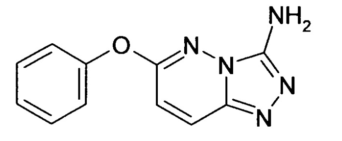 Соли триазолия в качестве ингибиторов par1, их получение и применение в качестве лекарственного средства (патент 2494100)
