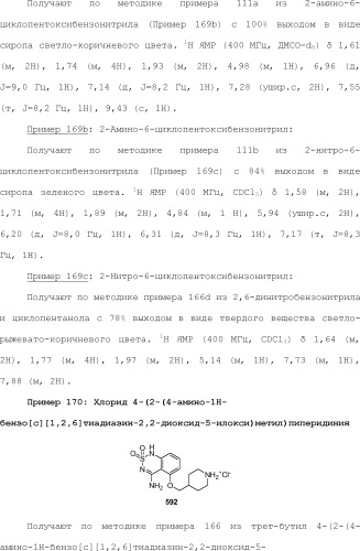 Модулирование хемосенсорных рецепторов и связанных с ними лигандов (патент 2510503)