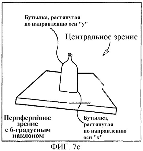 Обработка изображений (патент 2320016)