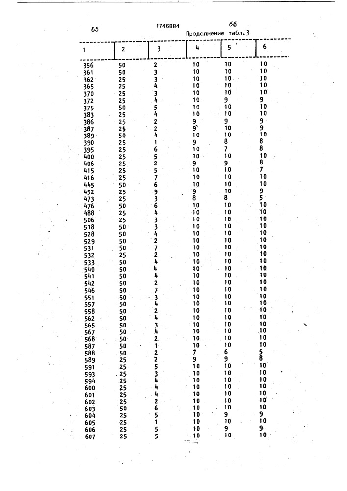 Способ получения производных тиадиазола (патент 1746884)