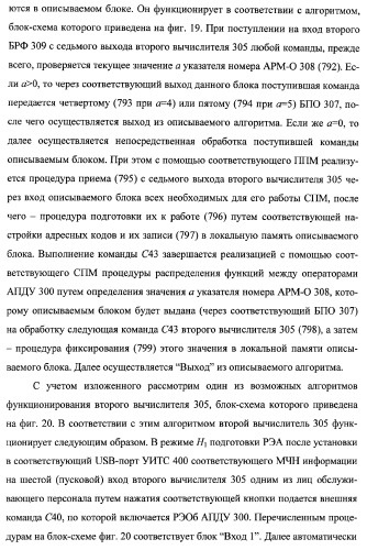 Многоцелевая обучаемая автоматизированная система группового дистанционного управления потенциально опасными динамическими объектами, оснащенная механизмами поддержки деятельности операторов (патент 2373561)