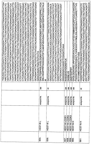 Pscaxcd3, cd19xcd3, c-metxcd3, эндосиалинxcd3, epcamxcd3, igf-1rxcd3 или fap-альфаxcd3 биспецифическое одноцепочечное антитело с межвидовой специфичностью (патент 2547600)