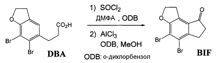 Способ получения оптически активных производных амина (патент 2385318)