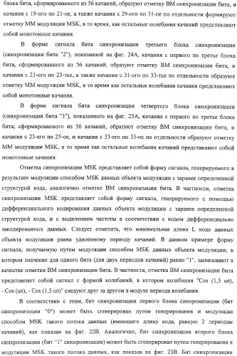 Дисковый носитель записи, способ производства дисков, устройство привода диска (патент 2316832)