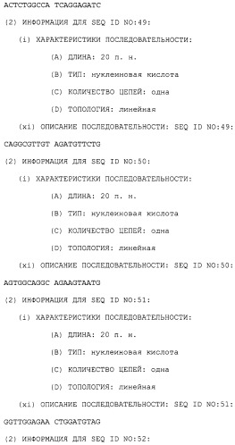 Факторы, действующие на активность фермента, высвобождающего рецептор фактора некроза опухолей (патент 2279478)