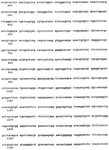 Антитело, обладающее селективностью по отношению к рецептору лиганда, индуцирующему апоптоз, ассоциированный с фактором некроза опухоли, и его использование (патент 2298013)