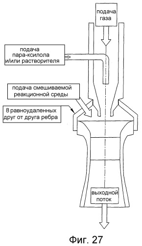 Состав сырой терефталевой кислоты и способ ее получения (патент 2388744)