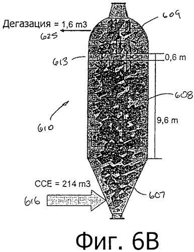 Способ и система производства растворимой целлюлозной массы с высоким содержанием альфа-целлюлозы (патент 2535804)