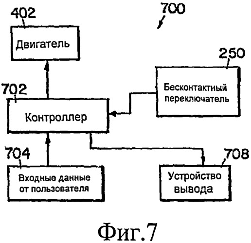 Способствующее подъему устройство (патент 2522689)