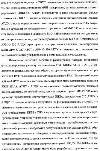 Интегрированный механизм &quot;виппер&quot; подготовки и осуществления дистанционного мониторинга и блокирования потенциально опасных объектов, оснащаемый блочно-модульным оборудованием и машиночитаемыми носителями баз данных и библиотек сменных программных модулей (патент 2315258)