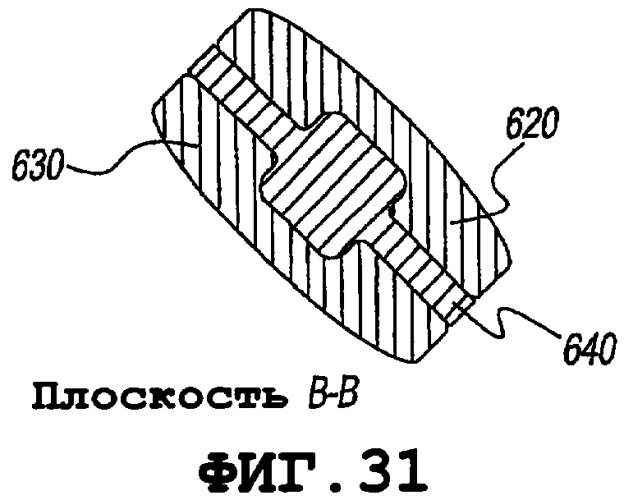 Фармацевтический продукт (патент 2436558)