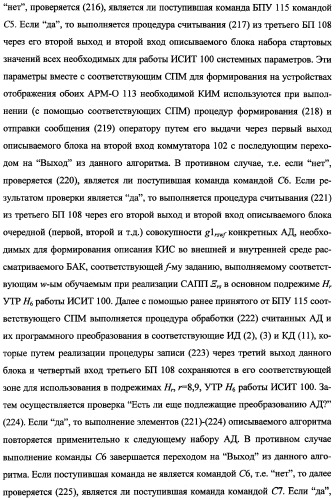 Исследовательский стенд-имитатор-тренажер &quot;моноблок&quot; подготовки, контроля, оценки и прогнозирования качества дистанционного мониторинга и блокирования потенциально опасных объектов, оснащенный механизмами интеллектуальной поддержки операторов (патент 2345421)