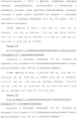 Азотсодержащие ароматические производные, их применение, лекарственное средство на их основе и способ лечения (патент 2264389)