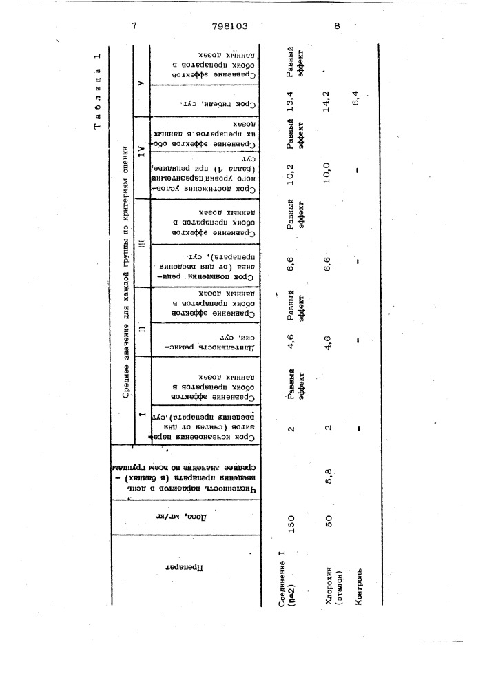 , -ди-/(1-(бензо( )хинолил- 4 )-пиперазинил-4)/алканы, обладающие антималярийной актив-ностью (патент 798103)