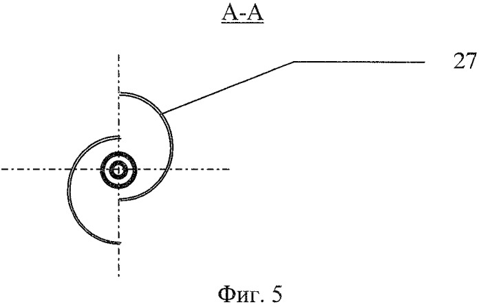 Комплекс ветроэнергетический (патент 2340789)