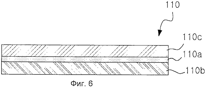 Накладной ноготь, приклеиваемый одним касанием (патент 2491011)