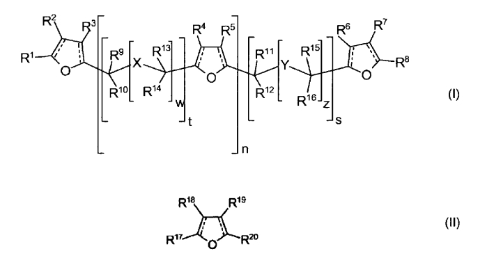 Биокомпозиционная плита (патент 2586699)