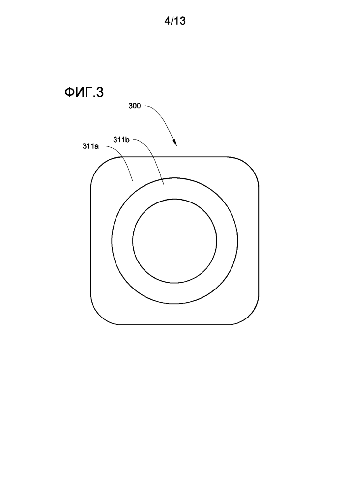 Способы и системы для определения зазора между скважинным прибором и геологической формацией (патент 2600806)
