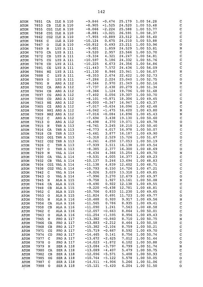 Средства для лечения заболевания (патент 2598719)