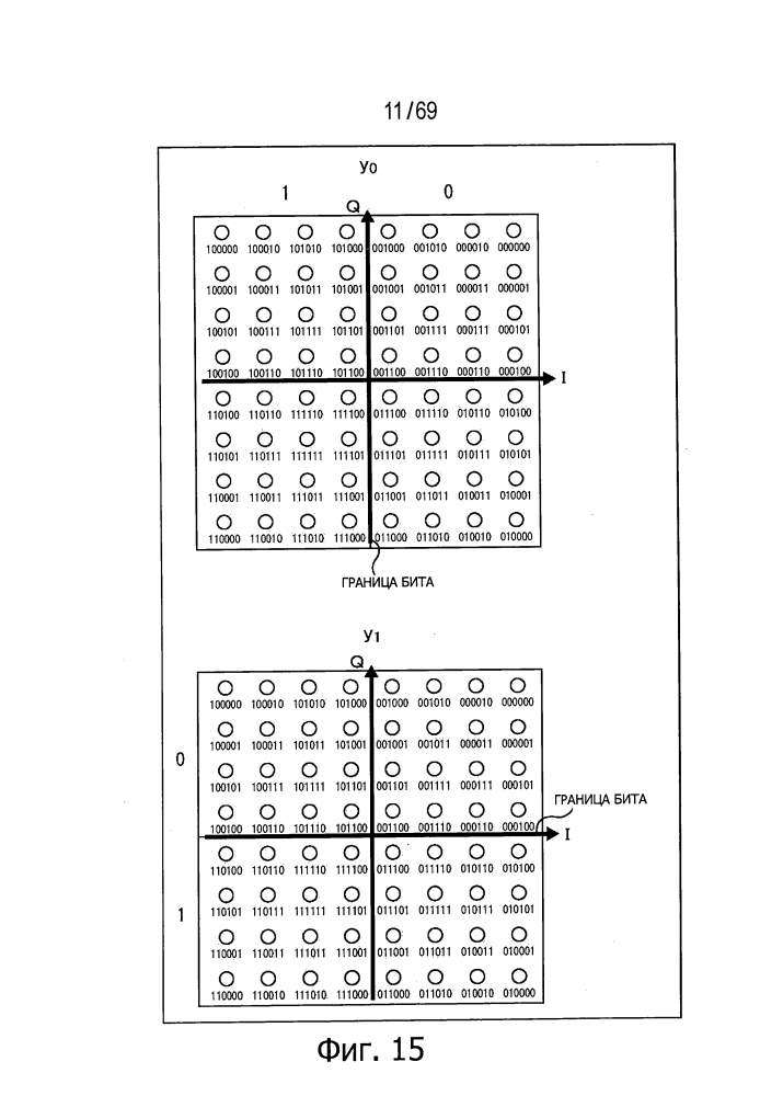 Устройство обработки данных и способ обработки данных (патент 2595585)