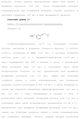 Новое урациловое соединение или его соль, обладающие ингибирующей активностью относительно дезоксиуридинтрифосфатазы человека (патент 2495873)