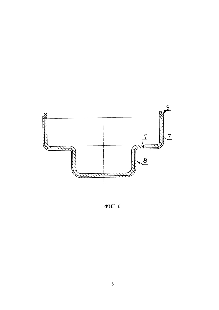 Способ изготовления многослойного декоративного корпуса изделия (патент 2594768)