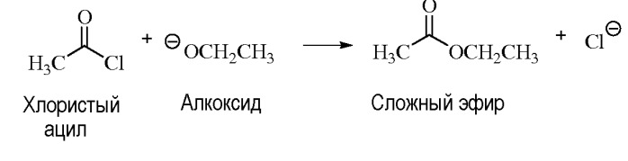 Bcl-2-селективные апоптоз-индуцирующие средства для лечения рака и иммунных заболеваний (патент 2542994)