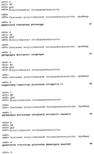 Терапевтические агенты, содержащие проапоптозные белки (патент 2319709)