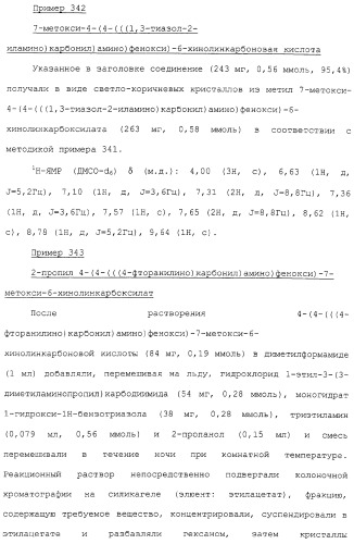 Азотсодержащие ароматические производные, их применение, лекарственное средство на их основе и способ лечения (патент 2264389)