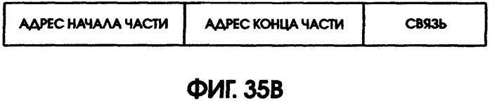 Способ записи данных на носитель записи (патент 2303822)