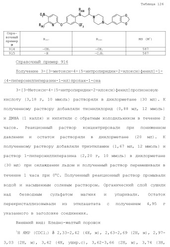 Ароматическое соединение (патент 2416608)