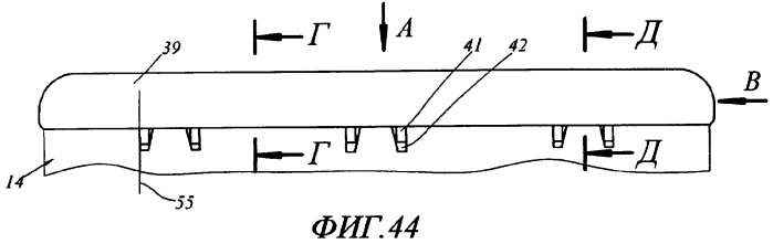 Настенный конвектор (варианты), кожух настенного конвектора, соединительный угловой элемент кожуха настенного конвектора и способ изготовления кожуха настенного конвектора (патент 2339883)
