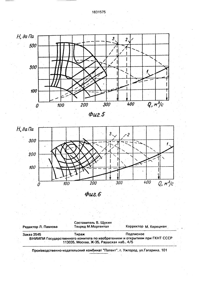 Способ проветривания сверхглубоких кимберлитовых карьеров (патент 1831575)