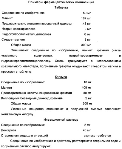 Производные 2-пиридона в качестве ингибиторов эластазы нейтрофилов и их применение (патент 2348617)