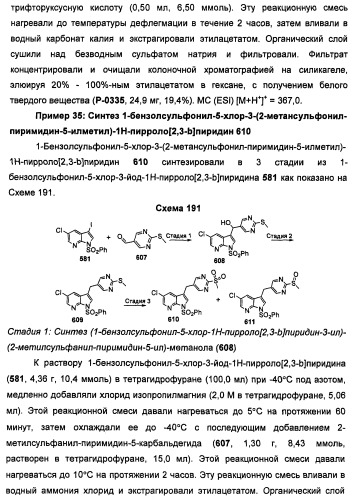 Соединения, модулирующие активность c-fms и/или c-kit, и их применения (патент 2452738)