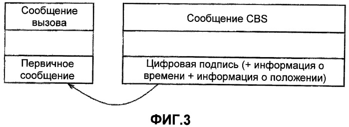 Способ сообщения широковещательной информации и сетевой узел (патент 2470488)