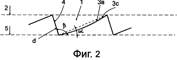 Коррекс (варианты) (патент 2417154)