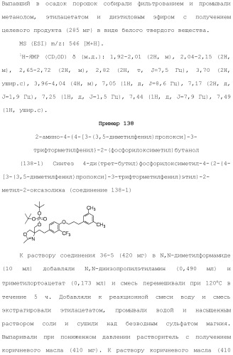 Аминосоединение и его фармацевтическое применение (патент 2453532)