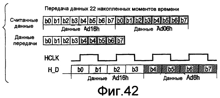 Устройство записи (варианты) (патент 2373065)