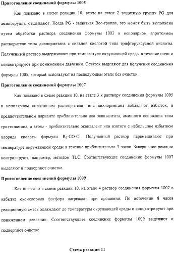 Соединения, композиции на их основе и способы их использования (патент 2308454)