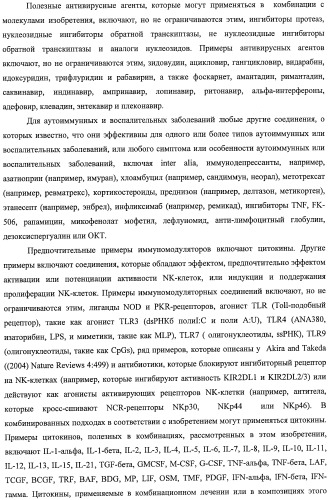 Моноклональные антитела против nkg2a (патент 2481356)